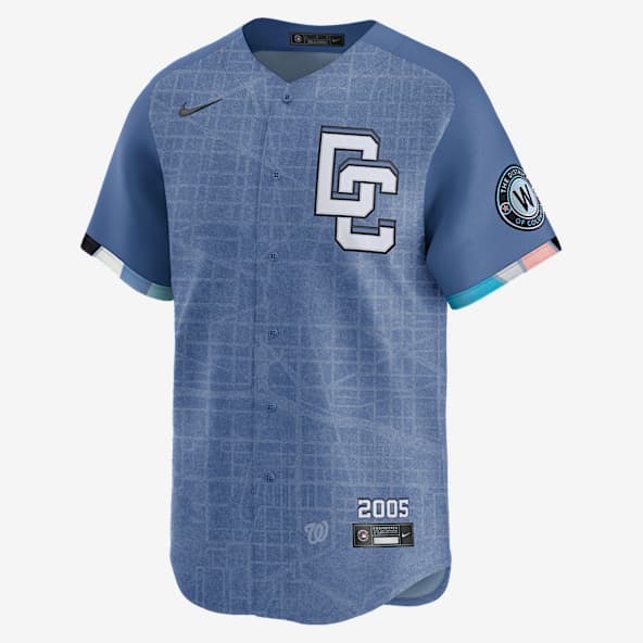 MLB. Nike.com MLB. Nike.com
